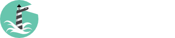 Het Roer Moet Om logo