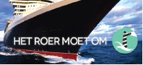 Speerpunt 2 - Kwaliteit