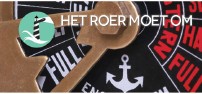 Speerpunt 4 - Beïnvloeding van Politiek & Beroepsgroepen